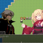 ブログ開設＆催眠RPG製作日誌１