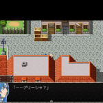 催眠RPG製作日誌７（NPC、街あれこれ）
